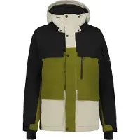 Icepeak - Casacos ski - Cale M Olive para Homem - Tamanho 50 FI - Caqui