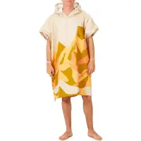After Essentials - Outdoor Mountain para Unissexo - Uld - Amarelo