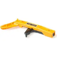 ACT Alicate Ct3010