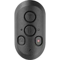 PGYtech Controle Remoto Da Câmera Bluetooth Mantis Rc M1