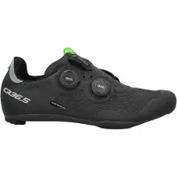 Q36.5 Sapatos De Estrada Gregarius