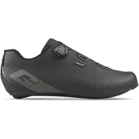 Gaerne Sapatos De Estrada G.sprint+ Wide