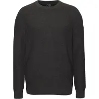 John devin Pullover antracite