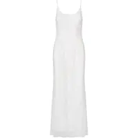 Kraimod Vestido de festa branco
