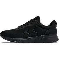 Hummel Tênis Reach Tr Breather