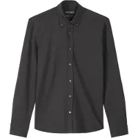 Marc O'Polo Camisa preto