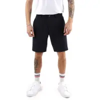 Emporio Armani Calções 7m000194_af14589