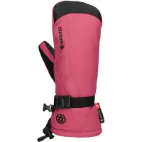 686 Mitene Gore-tex Linear