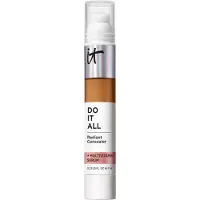 IT Cosmetics Do it all corretor Rich Warm 505 7 ml