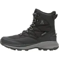 Kamik Botas De Caminhada Trekice