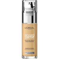 L'Oréal Accord Parfait com Ácido Hialurónico 3.5.N