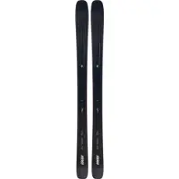 K2 - Packs (skis + fixações) - Pack K2000 AT99S para Homem - Preto