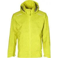 Basil Casaco Skane Hi-vis