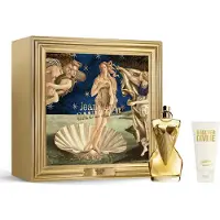 Jean Paul Gaultier COM FANETTO DIVINO