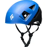 Black Diamond Capacete Capitan E