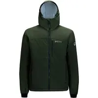 Rock Experience Casaco Air Mesh