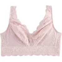 Next Soutien rosa claro