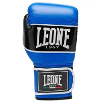 Leone1947 Luvas De Boxe Shock Pro
