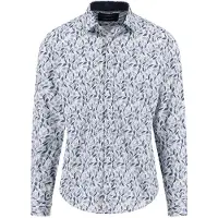 Fynch&Hatton Camisa De Manga Comprida 15105713