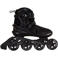Roces Patins Em Linha Icon