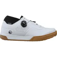 Shimano Sapatilhas Mtb Gf800