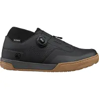 Shimano Sapatilhas Mtb Gf800