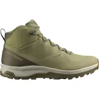 Salomon Botas De Caminhada Outsnap Wp