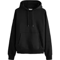 Next Sweatshirt preto