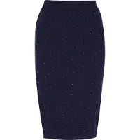 Faina Saia 'Fashion Look' navy