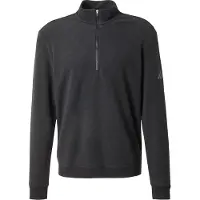 Adidas Camisola em Moletão Ultimate365
