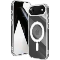 4smarts Capa De Telefone Iphone Air