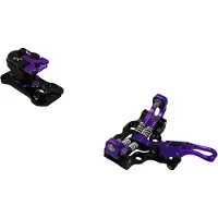 Plum Fixações De Esqui De Montanha S170