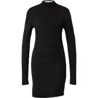 MYLAVIE by Sarah Harrison Vestido preto