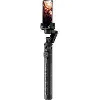 Rollei Câmera Gimbal Easy Creator