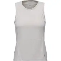Black Diamond Camiseta Sem Mangas Distance Tech