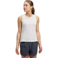 Black Diamond Camiseta Sem Mangas Distance Tech