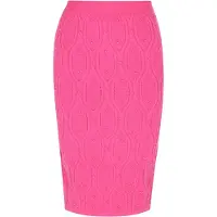 Faina Saia 'Fashion Look' rosa claro