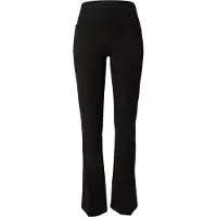 MYLAVIE by Sarah Harrison Leggings preto