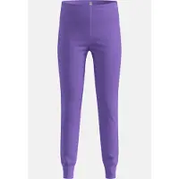 Odlo Leggings Active Warm Eco