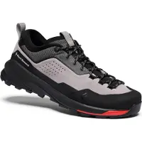 Black Diamond - Calçado caminhada homem - M Technician Pro Steel/Black para Homem - Tamanho 10,5 US - Violeta