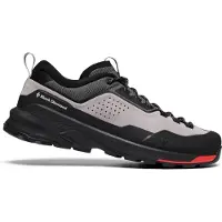 Black Diamond Sapatos De Aproximação Technician Pro