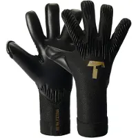 T1tan Luvas De Goleiro Rebel 2.0