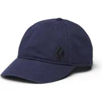 Black Diamond Boné Heritage