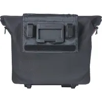 Basil Bolsa City Mik Klickfix 8-11l