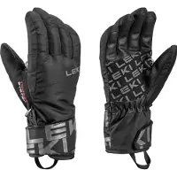 LEKI Luvas Air Swtch 3d