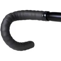 Bartape Industrial Fita De Guidão Performance Pro Ttp