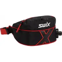 Swix Bolsa De Cintura De Hidratação Insulated