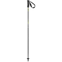 Elan Bastões Carbon Rod