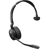 GN Fones De Ouvido Sem Fio 9655 455 111