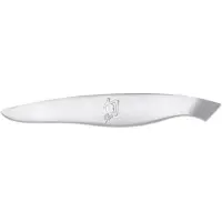 Kai Shun Classic pinças para espinhas de peixe BC 0751
